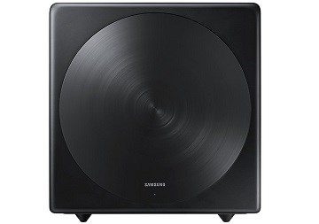 Samsung SWA-W700 výkon